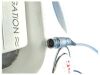 GENII B-GI-4000 GI-4000 FOOT SWITCH PEDAL @