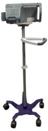 LABORIE MD-6000 Ultrasound - Urology