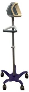 LABORIE MD-6000 Ultrasound - Urology