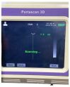 LABORIE MD-6000 Ultrasound - Urology