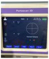 LABORIE MD-6000 Ultrasound - Urology