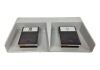 OEC 0HT-52-SWNO MEDICAL  FOOT SWITCH