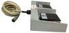 OEC 0HT-52-SWNO MEDICAL  FOOT SWITCH
