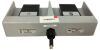 OEC 0HT-52-SWNO MEDICAL  FOOT SWITCH