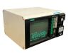 DATEX Capnomac Ultima Anesthesia Monitor