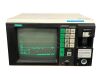 DATEX Capnomac Ultima Anesthesia Monitor