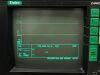 DATEX Capnomac Ultima Anesthesia Monitor