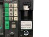 DATEX Capnomac Ultima Anesthesia Monitor
