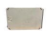 DATEX Capnomac Ultima Anesthesia Monitor