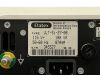 DATEX Capnomac Ultima Anesthesia Monitor