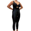 HK SURGICAL Optimum Compression Garments