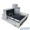 AGILENT 7693 (G4514A) Autosampler Tray for Gas Chromatograph