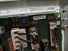 PHILIPS 452210822159  Cougar Board Rad/Fluoro Room