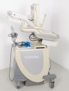 TOSHIBA Nemio MX 1x Ultrasound device + PVM-651VT Endocavity Probe Transducer Imaging System + Printer