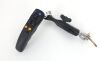 CARL ZEISS MEDITEC Tivato Control Handgrip Right Microscope