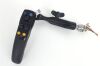 CARL ZEISS MEDITEC Tivato Control Handgrip Right Microscope