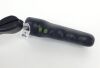 CARL ZEISS MEDITEC Tivato Control Handgrip Right Microscope