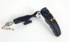 CARL ZEISS MEDITEC Tivato Control Handgrip Right Microscope