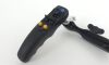 CARL ZEISS MEDITEC Tivato Control Handgrip Right Microscope