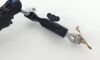 CARL ZEISS MEDITEC Tivato Control Handgrip Right Microscope