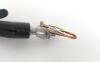 CARL ZEISS MEDITEC Tivato Control Handgrip Right Microscope