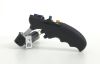 CARL ZEISS MEDITEC Tivato Control Handgrip Right Microscope