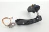 CARL ZEISS MEDITEC Tivato Control Handgrip Right Microscope