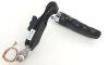 CARL ZEISS MEDITEC Tivato Control Handgrip Right Microscope