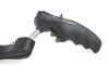 CARL ZEISS MEDITEC Tivato Control Handgrip Right Microscope