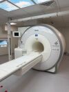 SIEMENS Biograph mMR PET/MR