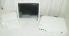 GE Carescape B850 Monitor
