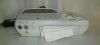 GE Corometrics 170 Series Model 174 Fetal Monitor