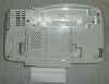 GE Corometrics 170 Series Model 174 Fetal Monitor