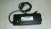 GE Corometrics 170 Series Model 174 Fetal Monitor