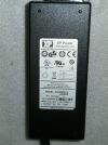 GE Corometrics 170 Series Model 174 Fetal Monitor