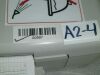 GE Corometrics 170 Series Model 174 Fetal Monitor