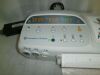 GE Corometrics 170 Series Model 174 Fetal Monitor