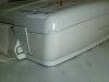 GE Corometrics 170 Series Model 174 Fetal Monitor
