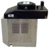 DATEX-OHMEDA Tec 6 Plus Vaporizer