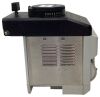 DATEX-OHMEDA Tec 6 Plus Vaporizer