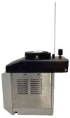 DATEX-OHMEDA Tec 6 Plus Vaporizer
