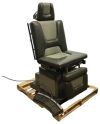 RITTER 119 75 SPECIAL EDITION EVOLUTION PROCEDURE CHAIR
