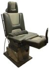 RITTER 119 75 SPECIAL EDITION EVOLUTION PROCEDURE CHAIR