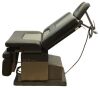 RITTER 119 75 SPECIAL EDITION EVOLUTION PROCEDURE CHAIR