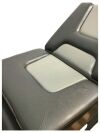 RITTER 119 75 SPECIAL EDITION EVOLUTION PROCEDURE CHAIR