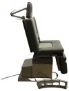 RITTER 119 75 SPECIAL EDITION EVOLUTION PROCEDURE CHAIR