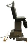 RITTER 119 75 SPECIAL EDITION EVOLUTION PROCEDURE CHAIR