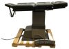 RITTER 119 75 SPECIAL EDITION EVOLUTION PROCEDURE CHAIR