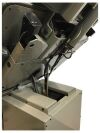 RITTER 119 75 SPECIAL EDITION EVOLUTION PROCEDURE CHAIR