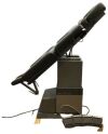 RITTER 119 75 SPECIAL EDITION EVOLUTION PROCEDURE CHAIR
